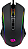MOUSE GAMING WIRED RANGER BASIC - Imagem 1