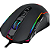 MOUSE GAMING WIRED RANGER BASIC - Imagem 2