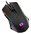 MOUSE GAMING WIRED RANGER BASIC - Imagem 4