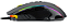 MOUSE GAMING WIRED RANGER BASIC - Imagem 6
