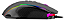 MOUSE GAMING WIRED RANGER BASIC - Imagem 7