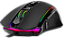 MOUSE GAMING WIRED RANGER BASIC - Imagem 3