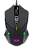 MOUSE CENTROPHORUS2 GAMING MOUSE - Imagem 1