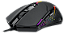 MOUSE CENTROPHORUS2 GAMING MOUSE - Imagem 3