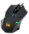 MOUSE CENTROPHORUS2 GAMING MOUSE - Imagem 2