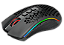 Mouse Gaming HONEYCOMB STORM PRO REDRAGON - Imagem 3