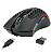 Mouse Gaming HONEYCOMB STORM PRO REDRAGON - Imagem 2