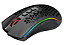 Mouse Gaming HONEYCOMB STORM PRO REDRAGON - Imagem 3