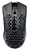 Mouse Gaming HONEYCOMB STORM PRO REDRAGON - Imagem 1