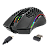 Mouse Gaming HONEYCOMB STORM PRO REDRAGON - Imagem 2