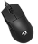 Mouse Gamer Redragon K1ng 1k Preto - Imagem 3