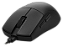 Mouse Gamer Redragon K1ng 1k Preto - Imagem 2