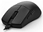 Mouse Gamer Redragon K1ng 1k Preto - Imagem 2