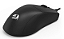 Mouse Gamer Redragon K1ng 1k Preto - Imagem 4