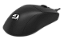 Mouse Gamer Redragon K1ng 1k Preto - Imagem 4