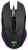 Mouse Gamer T-Dagger Lieutenant, RGB, 8000 DPI, Ambidestro, 7 Botões, Preto - T-TGM301 - Imagem 1