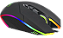 Mouse Gamer T-Dagger Lieutenant, RGB, 8000 DPI, Ambidestro, 7 Botões, Preto - T-TGM301 - Imagem 3