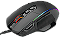 T-DAGGER Roadmaster T-TGM307 RGB Backlighting Gaming Mouse - Imagem 2