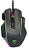 T-DAGGER Roadmaster T-TGM307 RGB Backlighting Gaming Mouse - Imagem 1