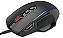 T-DAGGER Roadmaster T-TGM307 RGB Backlighting Gaming Mouse - Imagem 2