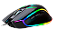 Mouse Gamer Garra RGB M538 Dpi7200 Programavel - Imagem 2