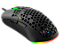 Mouse Gamer HAVIT Professional, RGB, 7200 DPI, 7 Botôes, Preto - MS1036 - Imagem 1