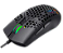 Mouse Gamer HAVIT Professional, RGB, 7200 DPI, 7 Botôes, Preto - MS1036 - Imagem 3