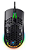 Mouse Gamer HAVIT Professional, RGB, 7200 DPI, 7 Botôes, Preto - MS1036 - Imagem 1