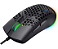 Mouse Gamer HAVIT Professional, RGB, 7200 DPI, 7 Botôes, Preto - MS1036 - Imagem 3