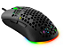 Mouse Gamer HAVIT Professional, RGB, 7200 DPI, 7 Botôes, Preto - MS1036 - Imagem 4