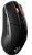 Mouse para jogos SteelSeries Rival 3 Wireless com mais de 400 horas de bateria - Imagem 2