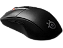 Mouse para jogos SteelSeries Rival 3 Wireless com mais de 400 horas de bateria - Imagem 3