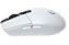 Mouse Gamer Sem Fio Logitech G305 LIGHTSPEED com 6 Botões Programáveis e Até 12.000 DPI - Branco CX 1 UN - Imagem 3