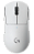 Mouse Logitech G Pro X Superlight Branco - Imagem 1