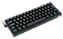 Teclado Gamer Redragon Bluetooth Mecânico Fizz Pro Rgb Switch Blue - Imagem 2