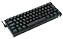 Teclado Gamer Redragon Bluetooth Mecânico Fizz Pro Rgb Switch Blue - Imagem 3