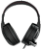 Headset Redragon Cronus Rgb 40mm Usb E P3 Preto - H211-rgb - Imagem 5