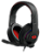 Headset Redragon Cronus Rgb 40mm Usb E P3 Preto - H211-rgb - Imagem 2