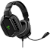 Headset Gamer T-Dagger Meath Preto com Microfone 40mm Driver - Imagem 1