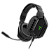 Headset Gamer T-Dagger Meath Preto com Microfone 40mm Driver - Imagem 2