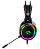 Headset Gamer RGB - AR43 - KMEX - Imagem 3