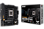 Placa Mae Gigabyte B550m Aorus Elite Am4 Ddr4 Hdmi M-atx Cor Preto - Imagem 2