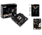Placa Mae Gigabyte B550m Aorus Elite Am4 Ddr4 Hdmi M-atx Cor Preto - Imagem 3