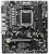 Placa Mãe MSI PRO A620M-E (AM5/2xDDR5/HDMI/VGA/M.2/USB 3.2) - Imagem 2