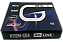 Placa Mãe Intel GoLine H110M GD4 DDR4 LGA 1151 32GB Micro ATX - Imagem 2