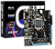 Placa Mãe Intel GoLine H110M GD4 DDR4 LGA 1151 32GB Micro ATX - Imagem 1