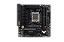 Placa Mãe Asus TUF GAMING B650M-PLUS (AM5/DD5/HDMI/DisplayPort/M.2/USB 3.2/RGB) - Imagem 4