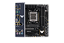 Placa Mãe Asus TUF GAMING B650M-PLUS (AM5/DD5/HDMI/DisplayPort/M.2/USB 3.2/RGB) - Imagem 5