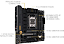 Placa Mãe Asus TUF GAMING B650M-PLUS (AM5/DD5/HDMI/DisplayPort/M.2/USB 3.2/RGB) - Imagem 3