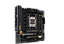 Placa Mãe Asus TUF GAMING B650M-PLUS (AM5/DD5/HDMI/DisplayPort/M.2/USB 3.2/RGB) - Imagem 3
